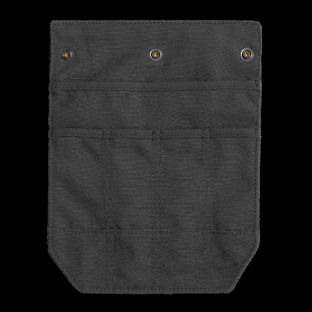 Red Kap ToolShift Detachable Utility Pocket