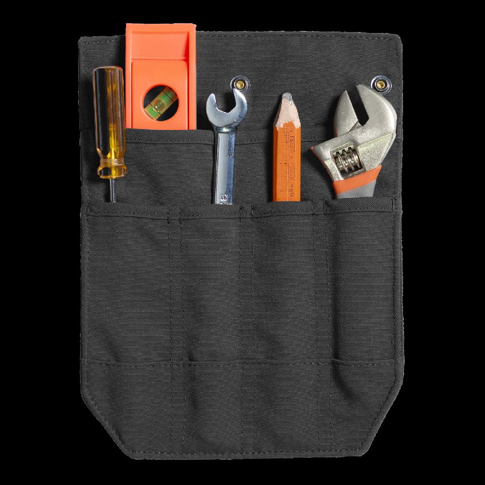 red kap ToolShift Detachable Utility Pocket