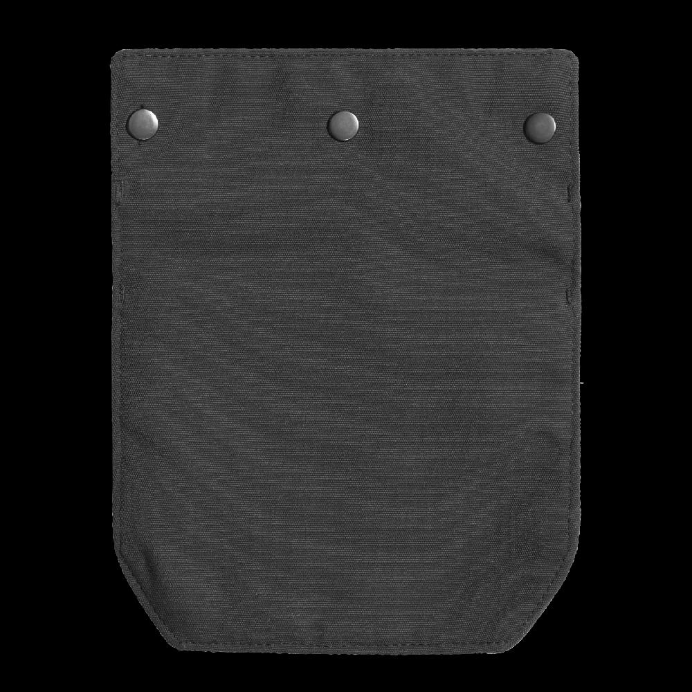 Red Kap ToolShift Detachable Utility Pocket