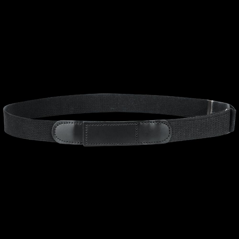 red kap Webbed Adjustable Belt