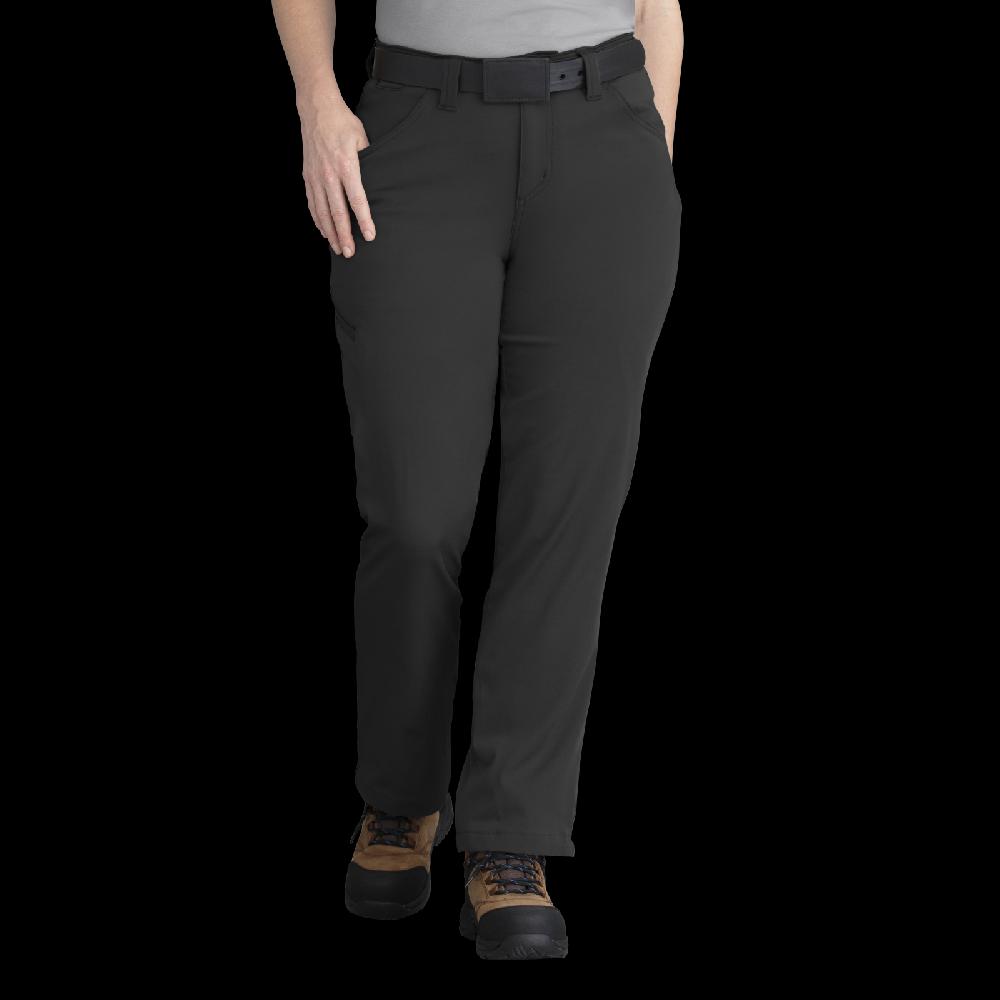 red kap Women's Cooling Work Pant