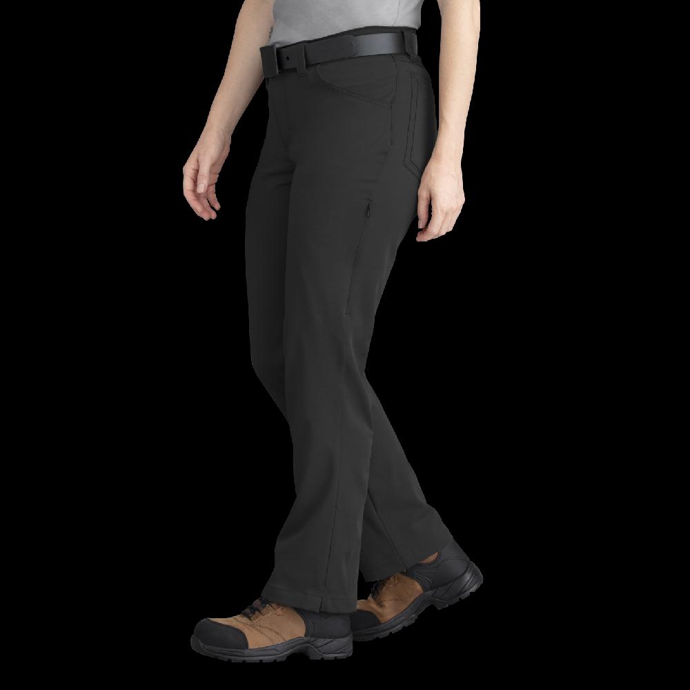 Red Kap Women's Cooling Work Pant