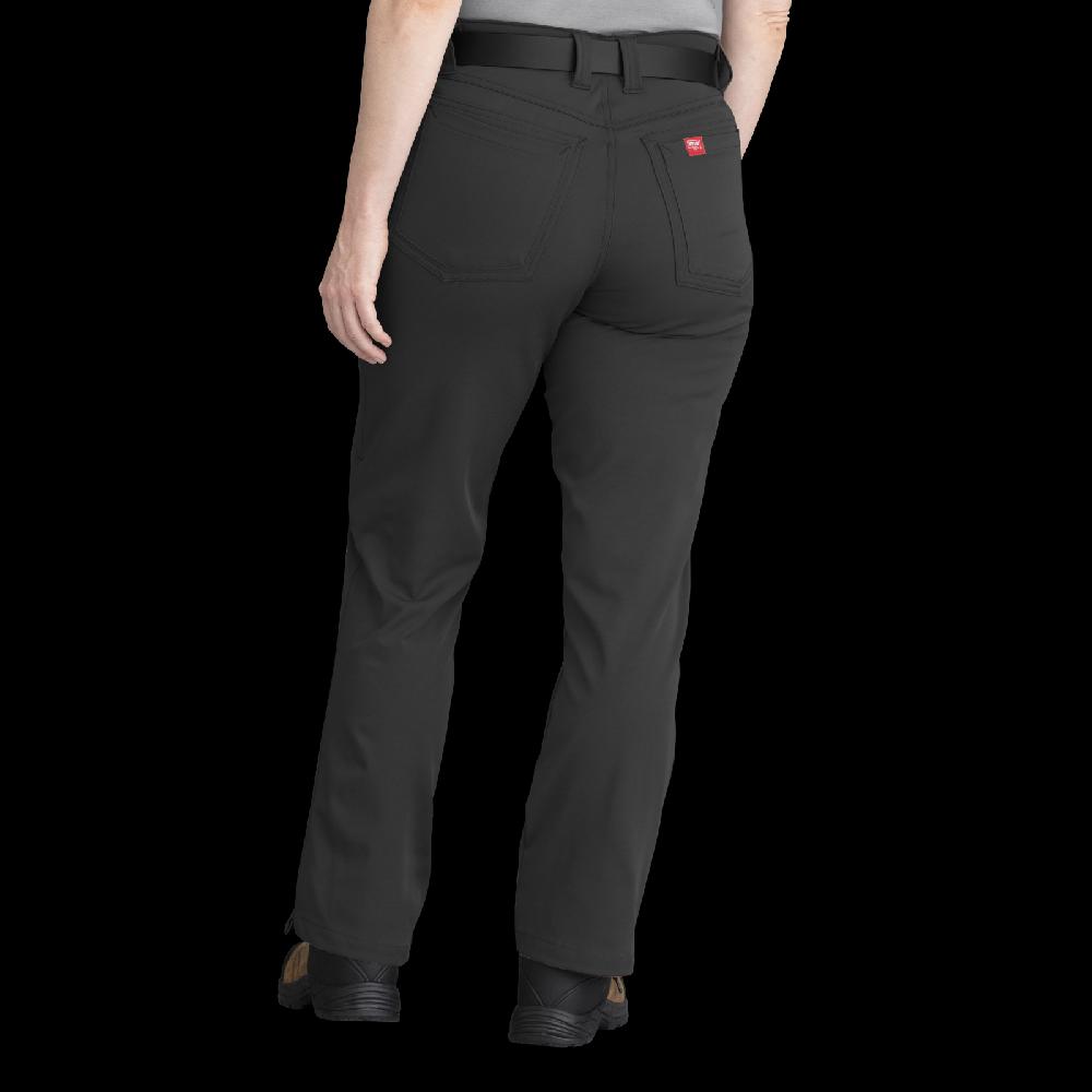 Red Kap Women's Cooling Work Pant