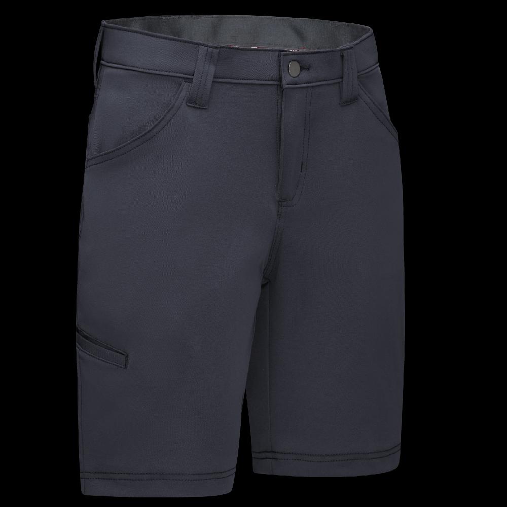 Red Kap Women's Cooling Work Short