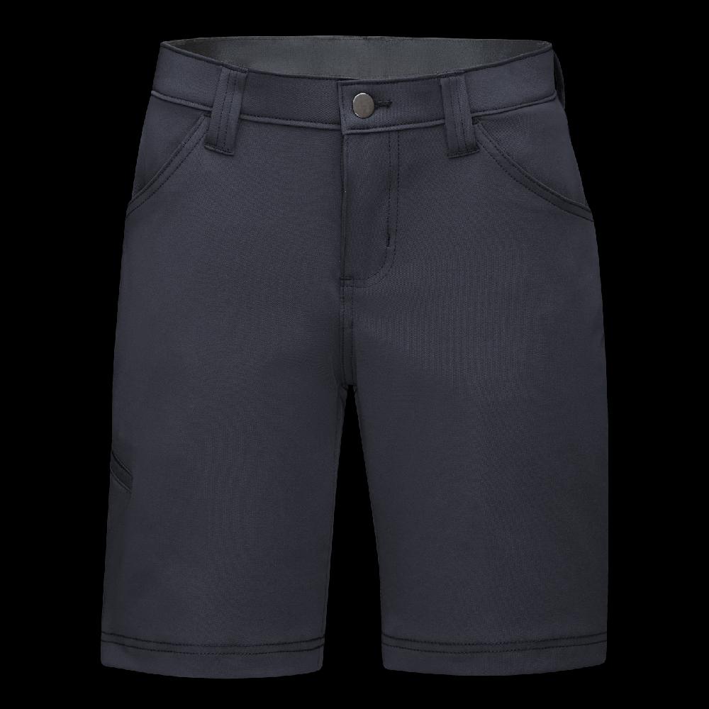 red kap Women's Cooling Work Short