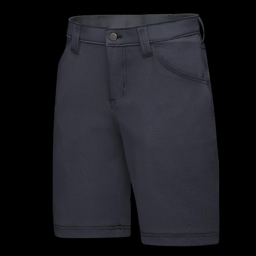 Red Kap Women's Cooling Work Short