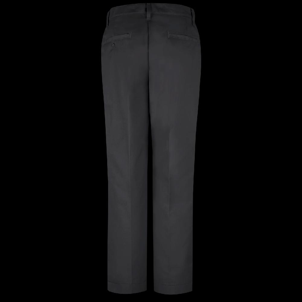 Red Kap Women's Dura-Kap® Industrial Pant