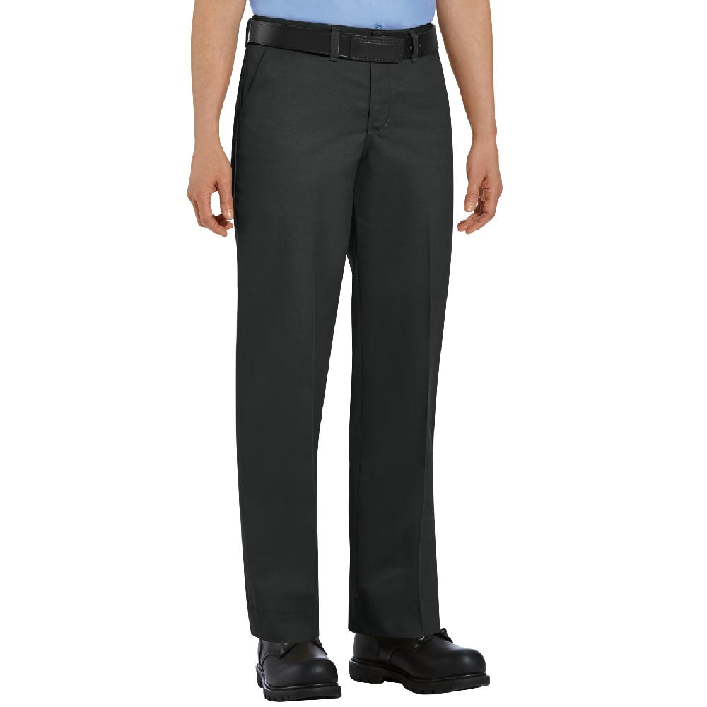 Red Kap Women's Dura-Kap® Industrial Pant