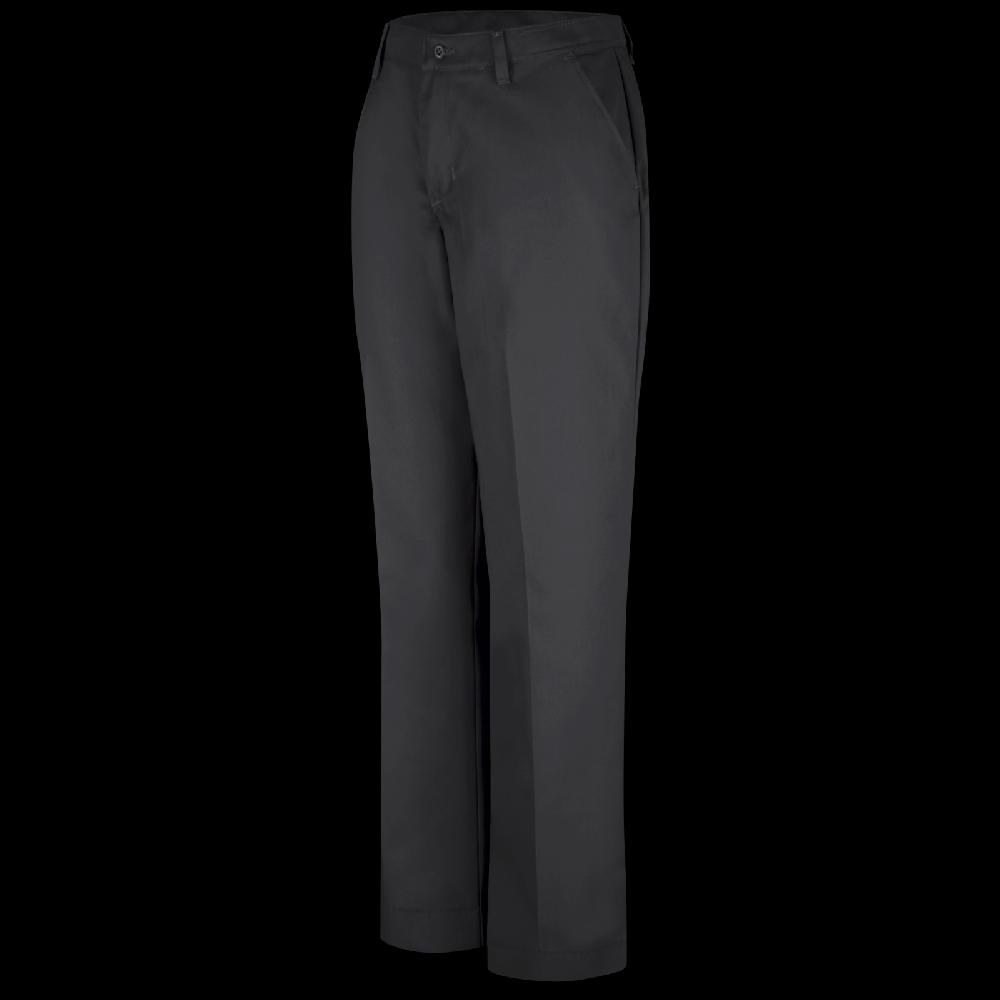 red kap Women's Dura-Kap® Industrial Pant