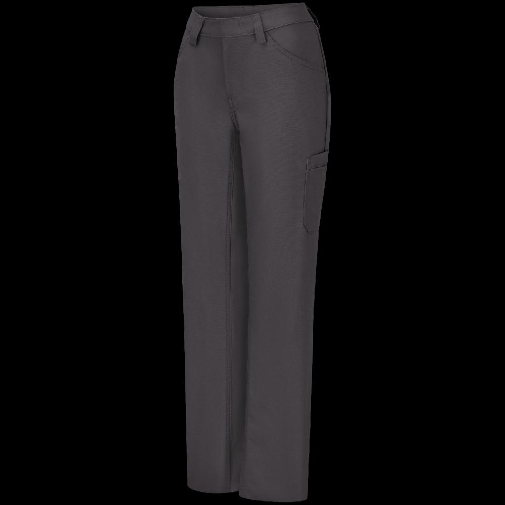 red kap Women's Lightweight Crew Pant