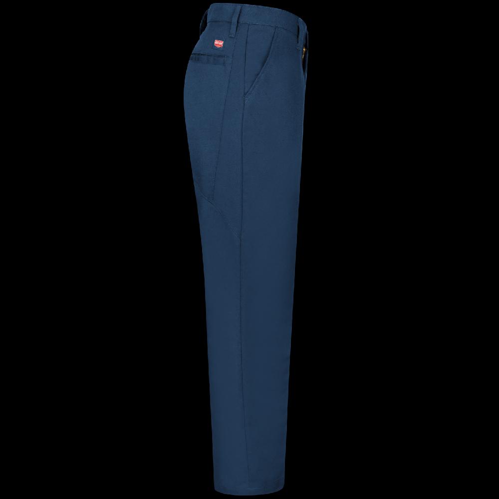 Red Kap Women's Utility Pant With MIMIX®