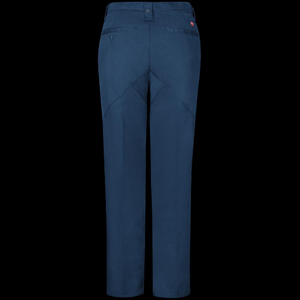 Red Kap Women's Utility Pant With MIMIX®