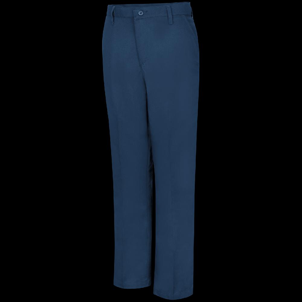 red kap Women's Utility Pant with MIMIX®
