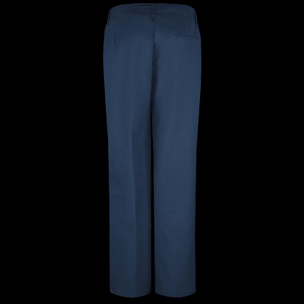 Red Kap Women's Work NMotion® Pant