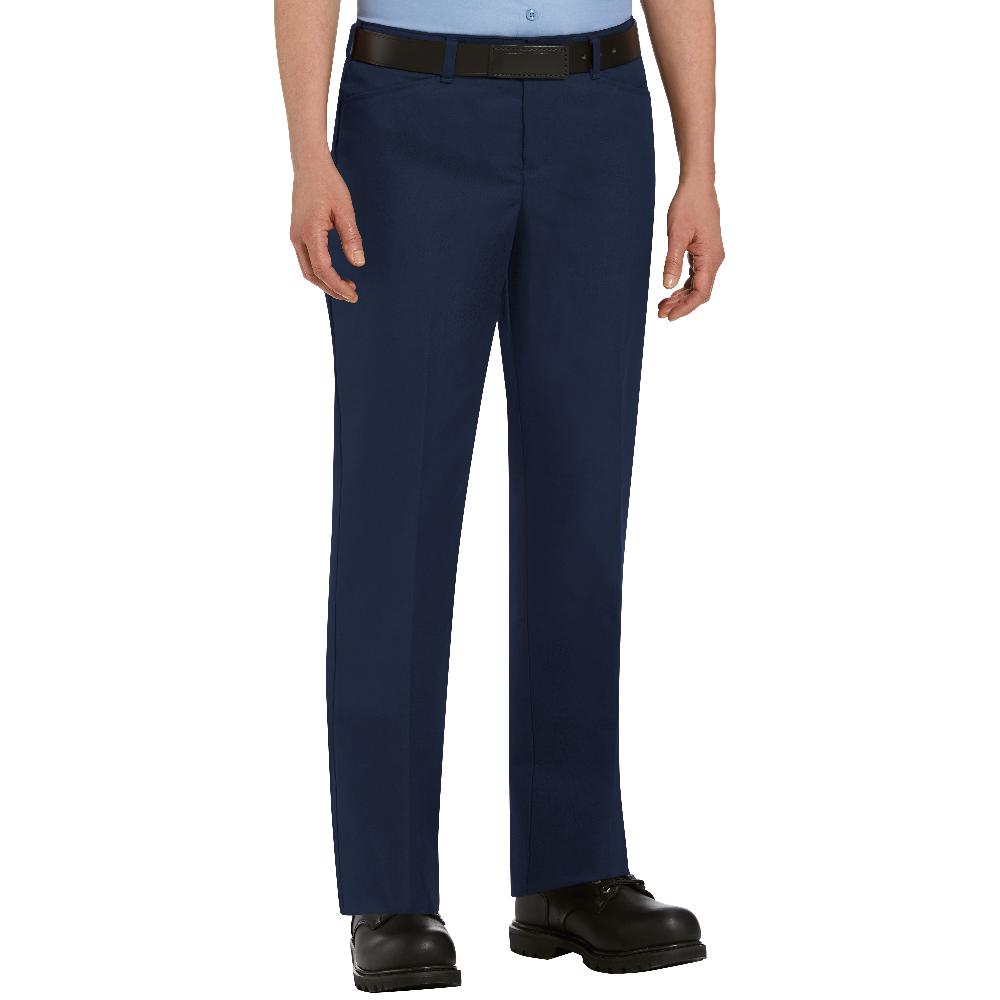 Red Kap Women's Work NMotion® Pant