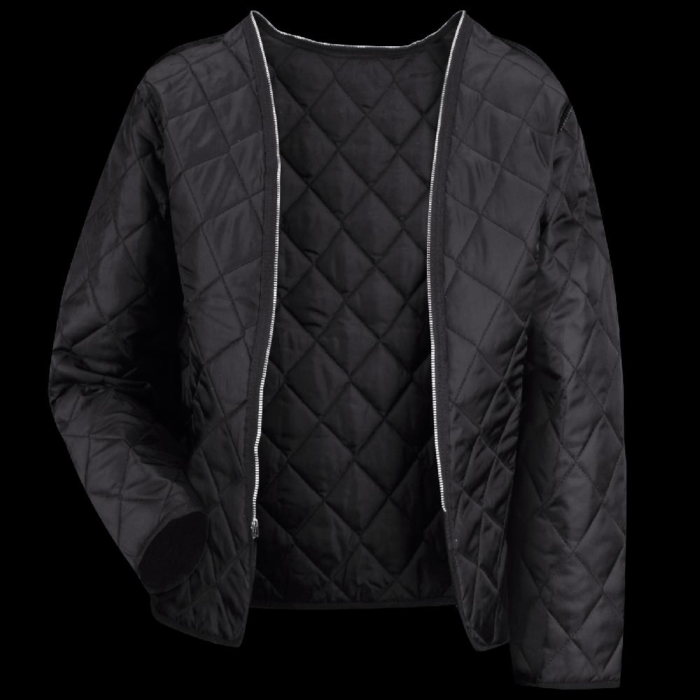 red kap Zip-In / Zip-Out Liner