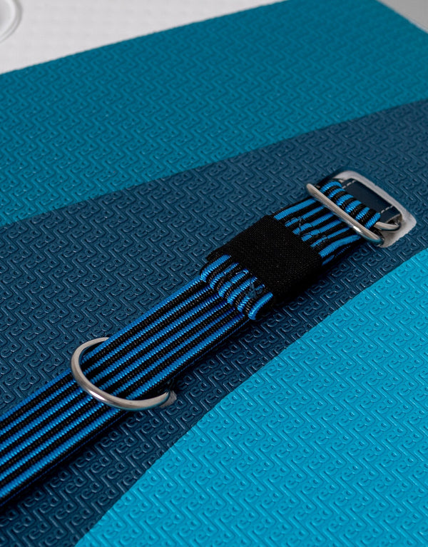 Red Paddle 10'8" Ride MSL Inflatable Paddle Board Package