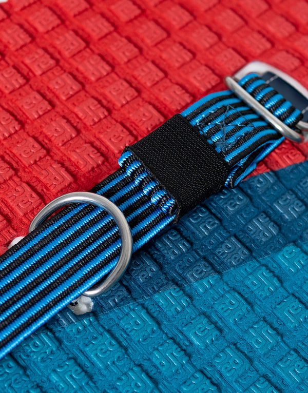 Red Paddle 11'0" Sport MSL Inflatable Paddle Board Package