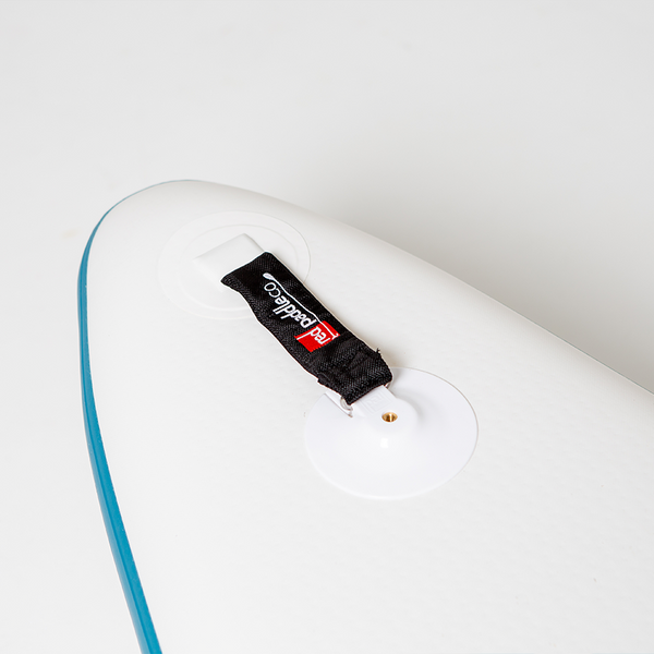 Red Paddle 14'0" Sport+ MSL Inflatable Paddle Board