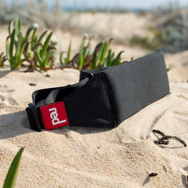 Red Paddle SUP Shoulder Carry Strap