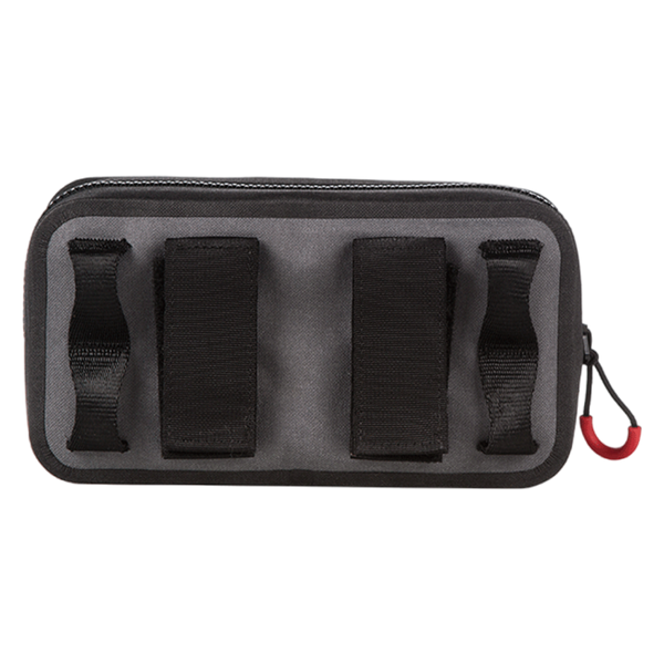 Red Paddle Waterproof Dry Pouch