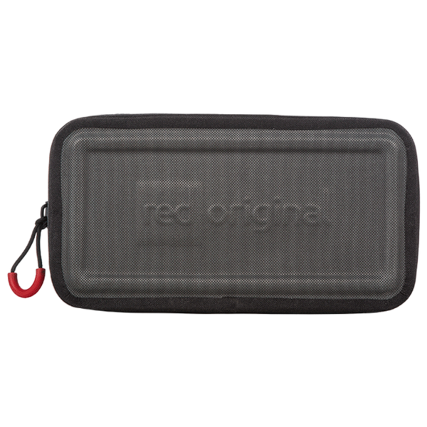 red paddle Waterproof Dry Pouch