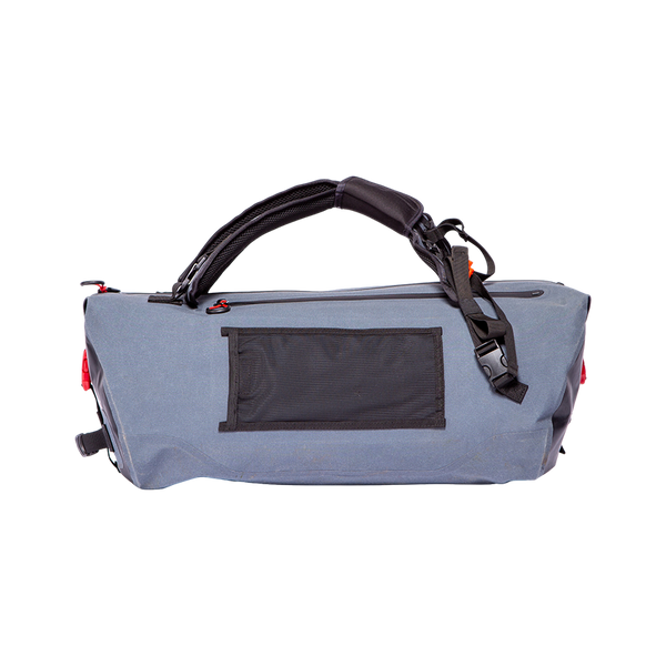 Red Paddle Waterproof Kit Bag - 40L Mission