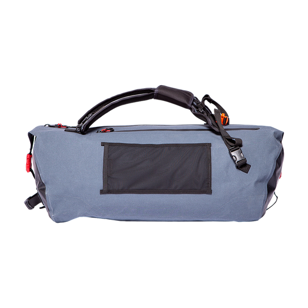 Red Paddle Waterproof Kit Bag - 60L Getaway