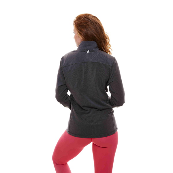 Red Paddle Women's Performance Long Sleeve Top