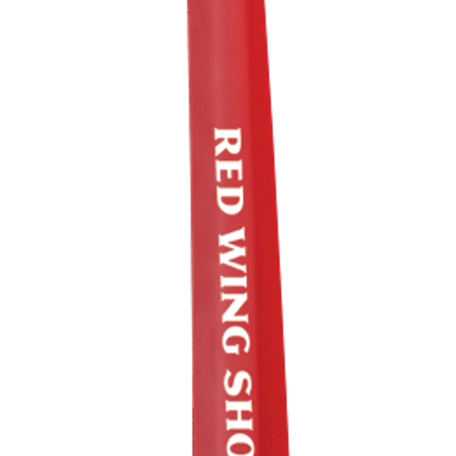 red wing shoes 23-Inch Shoehorn Long Handle Shoehorn