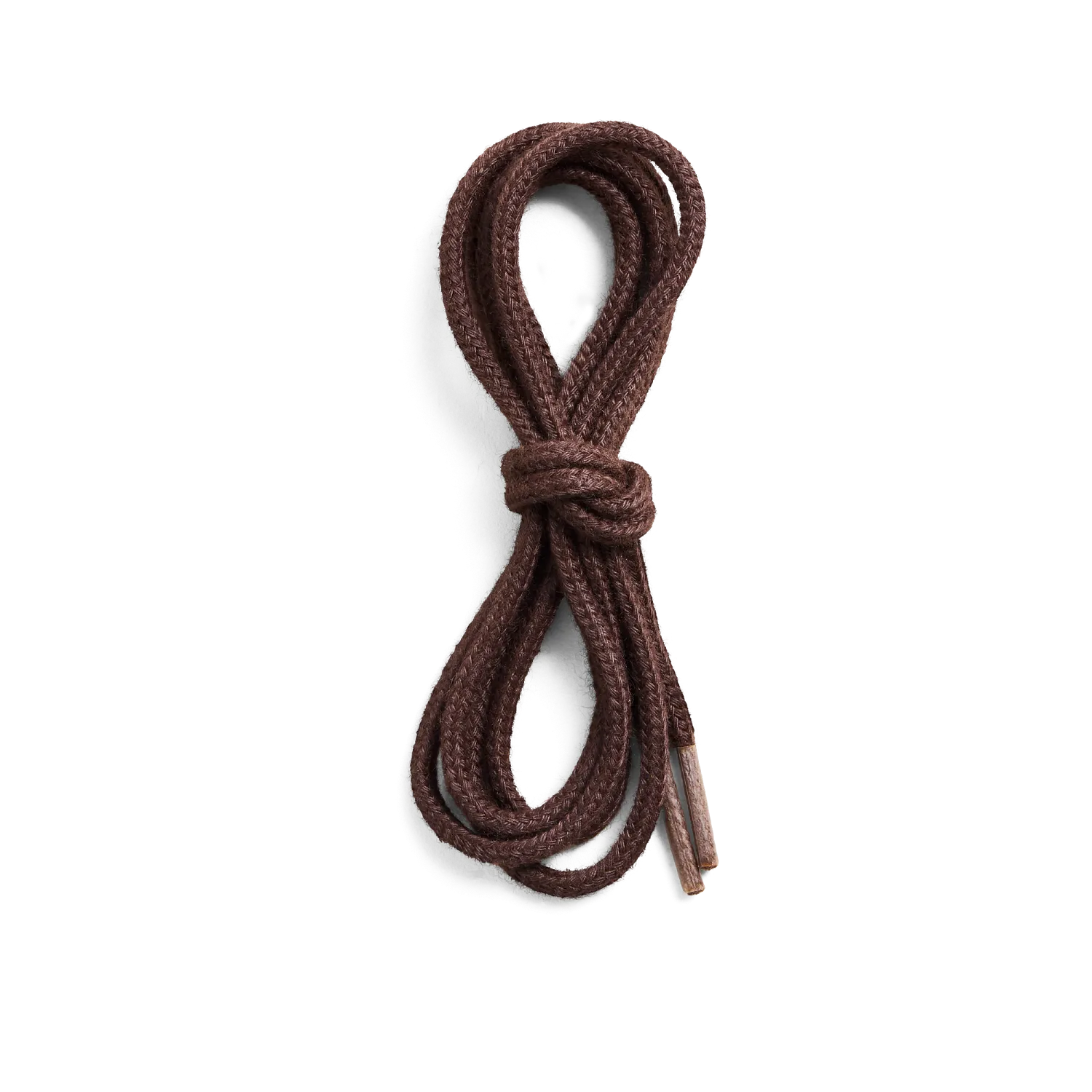 red wing shoes 54-inch Heavy Duty Lace Boot Laces in Brown