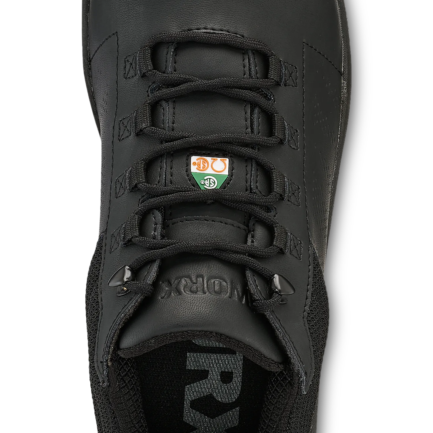 Red Wing Shoes AntiMatter Men's CSA Safety Toe Athletic Shoe