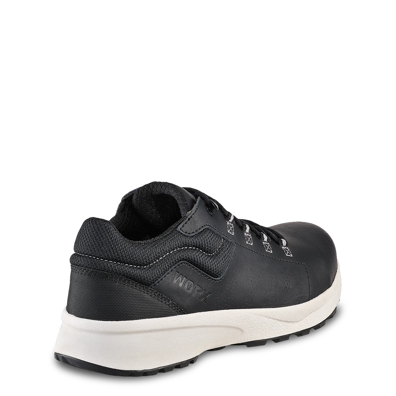 Red Wing Shoes AntiMatter Men's Safety Toe Work Shoe