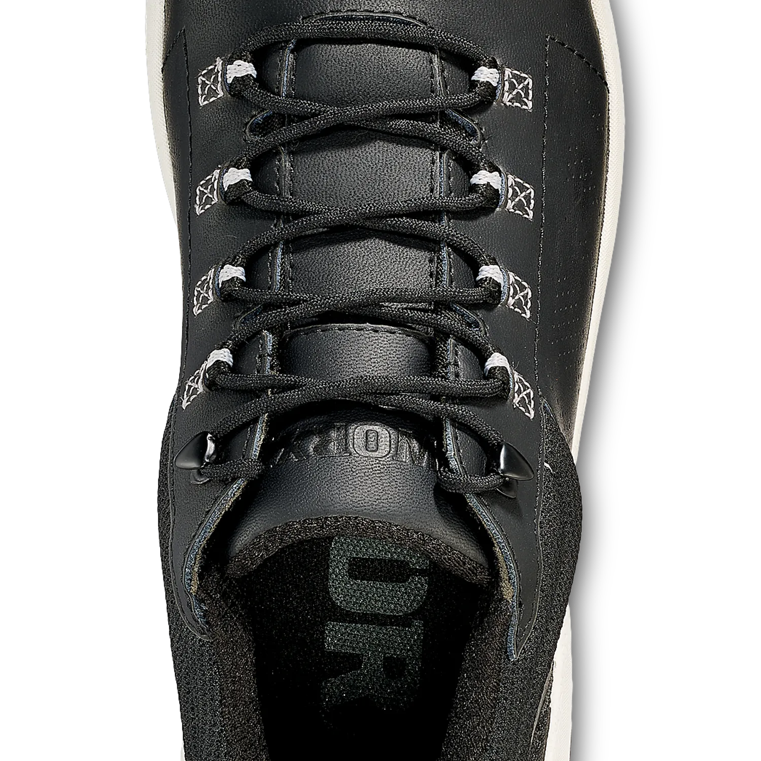 Red Wing Shoes AntiMatter Men's Safety Toe Work Shoe