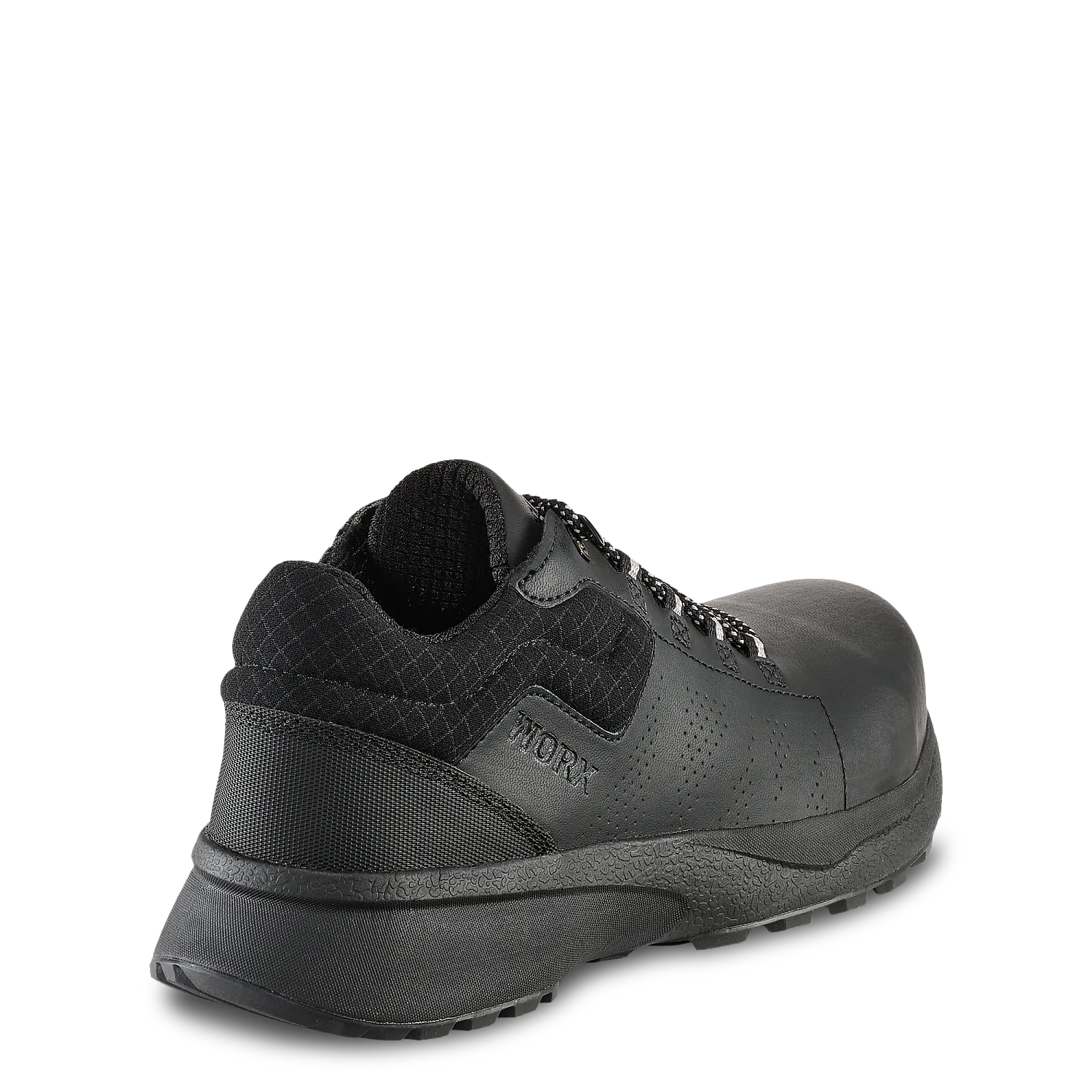 Red Wing Shoes AntiMatter Women's CSA Safety Toe Shoe