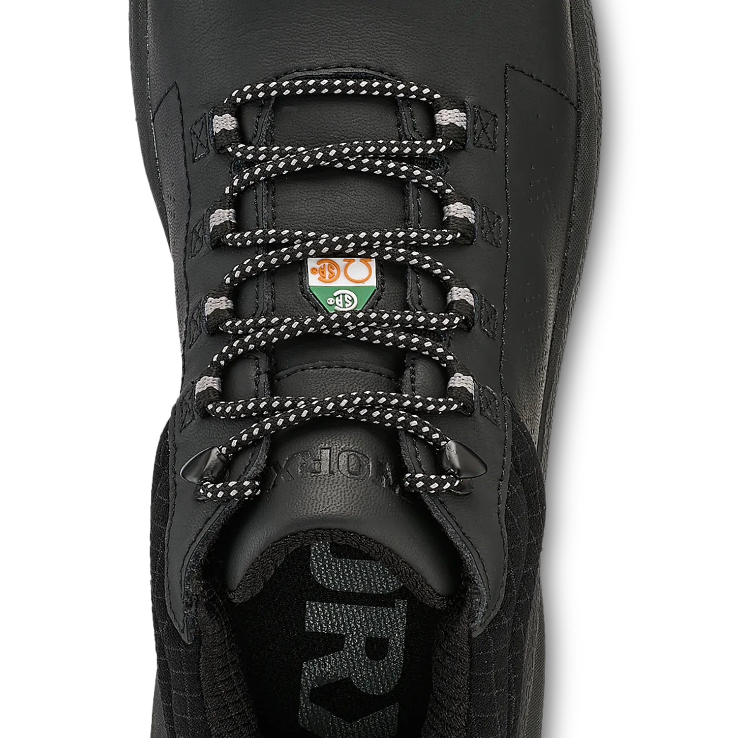 Red Wing Shoes AntiMatter Women's CSA Safety Toe Shoe