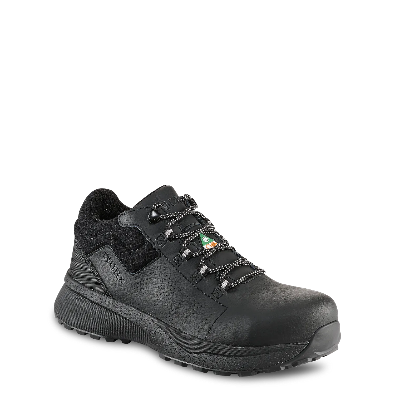 red wing shoes AntiMatter Women's CSA Safety Toe Shoe