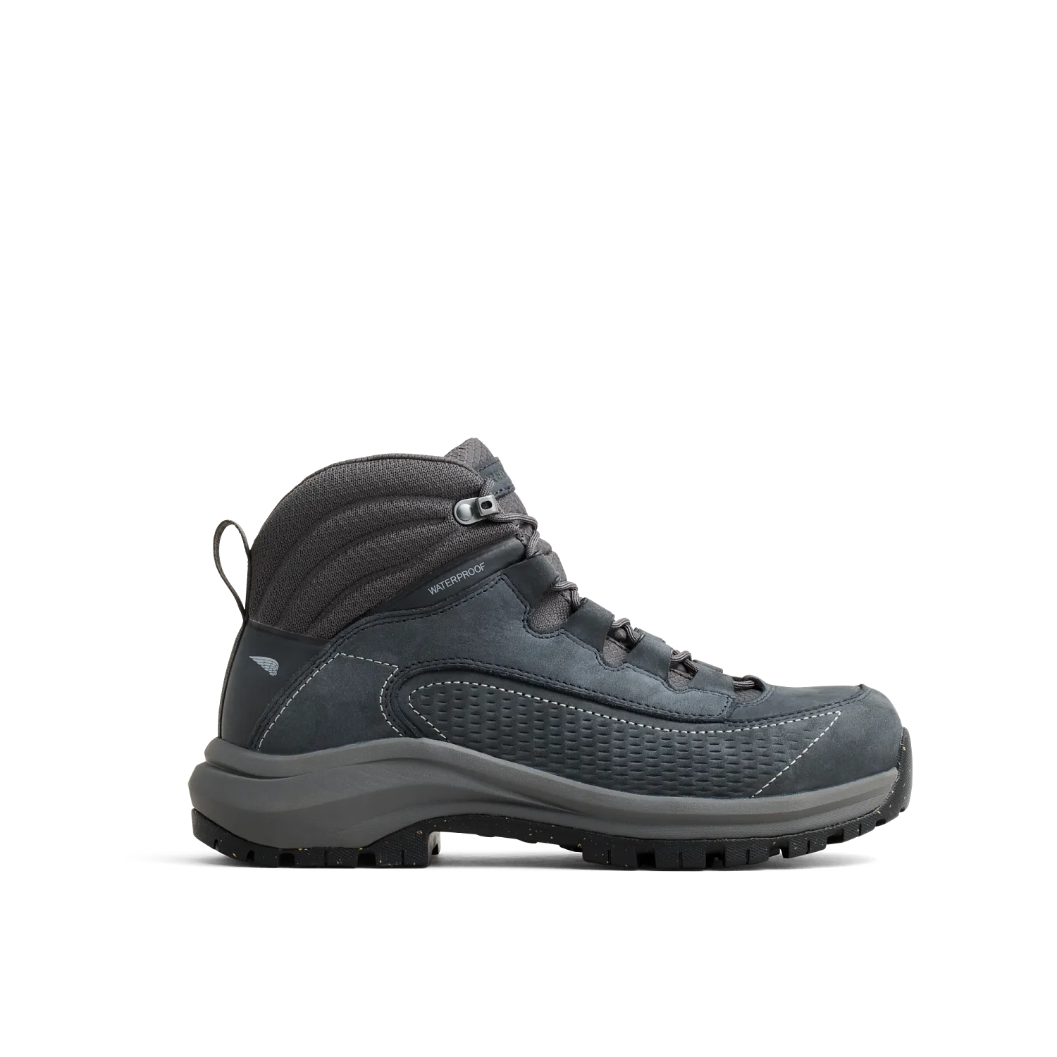 red wing shoes Apex Women's 5-inch Waterproof Safety Toe Boot