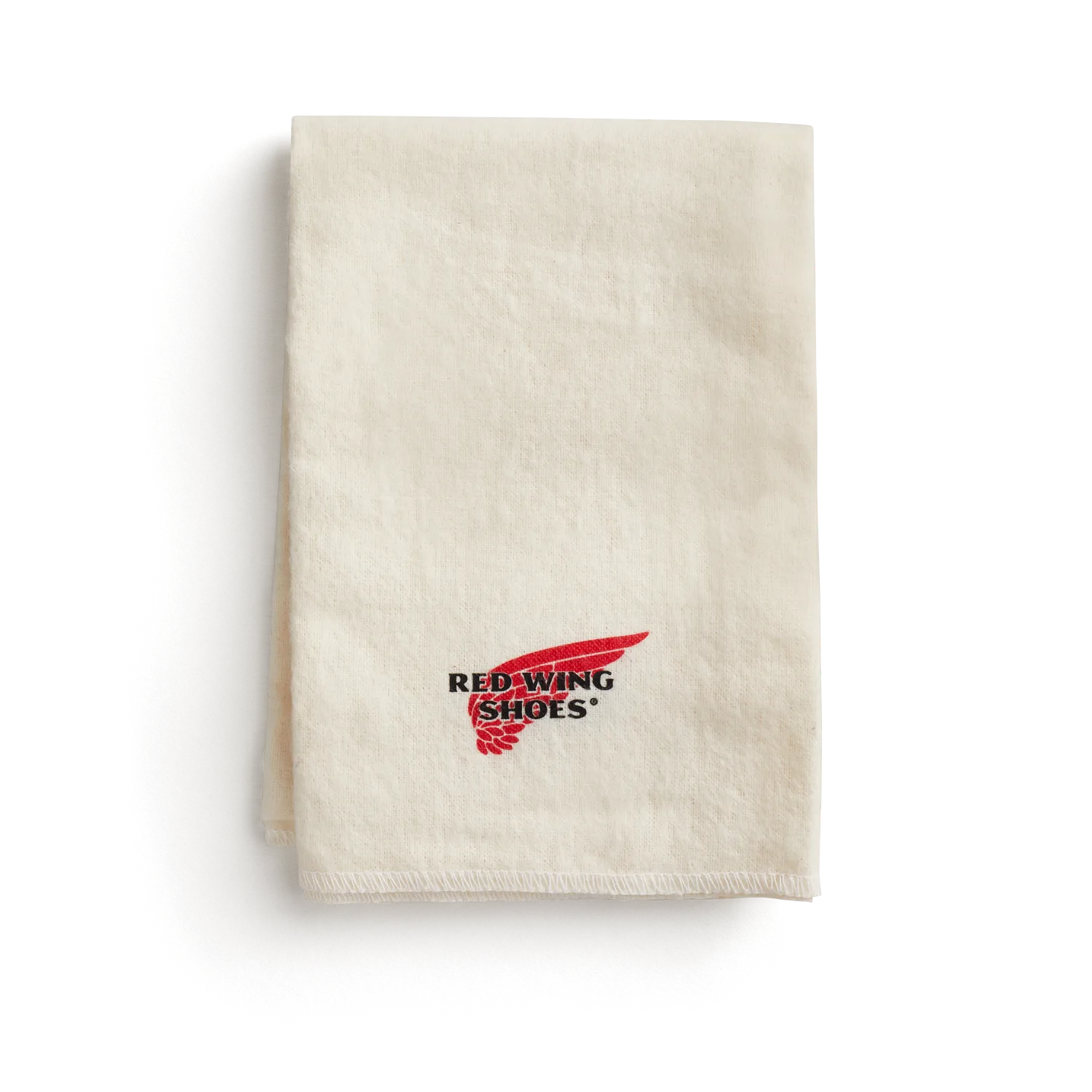 red wing shoes Boot Care Cloths Leather Care Product - Clean Condition Protect