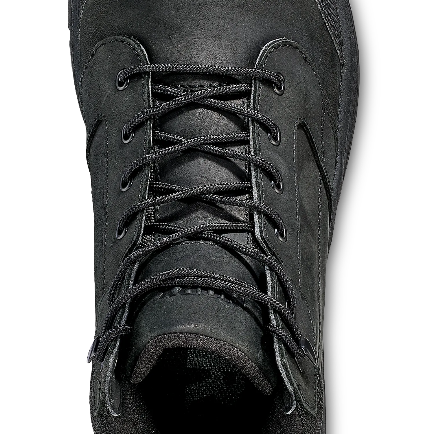 Red Wing Shoes Carbide Women's 5-inch Safety Toe Metguard Boot