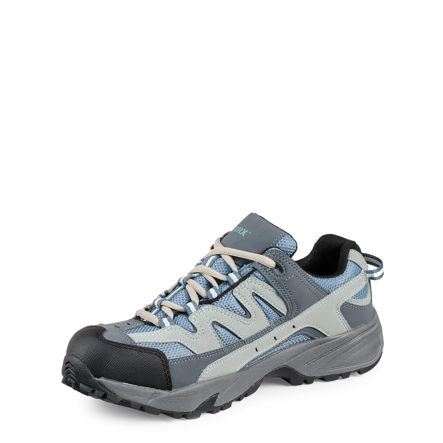 Red Wing Shoes Carbide Women's Safety Toe Athletic Work Shoe