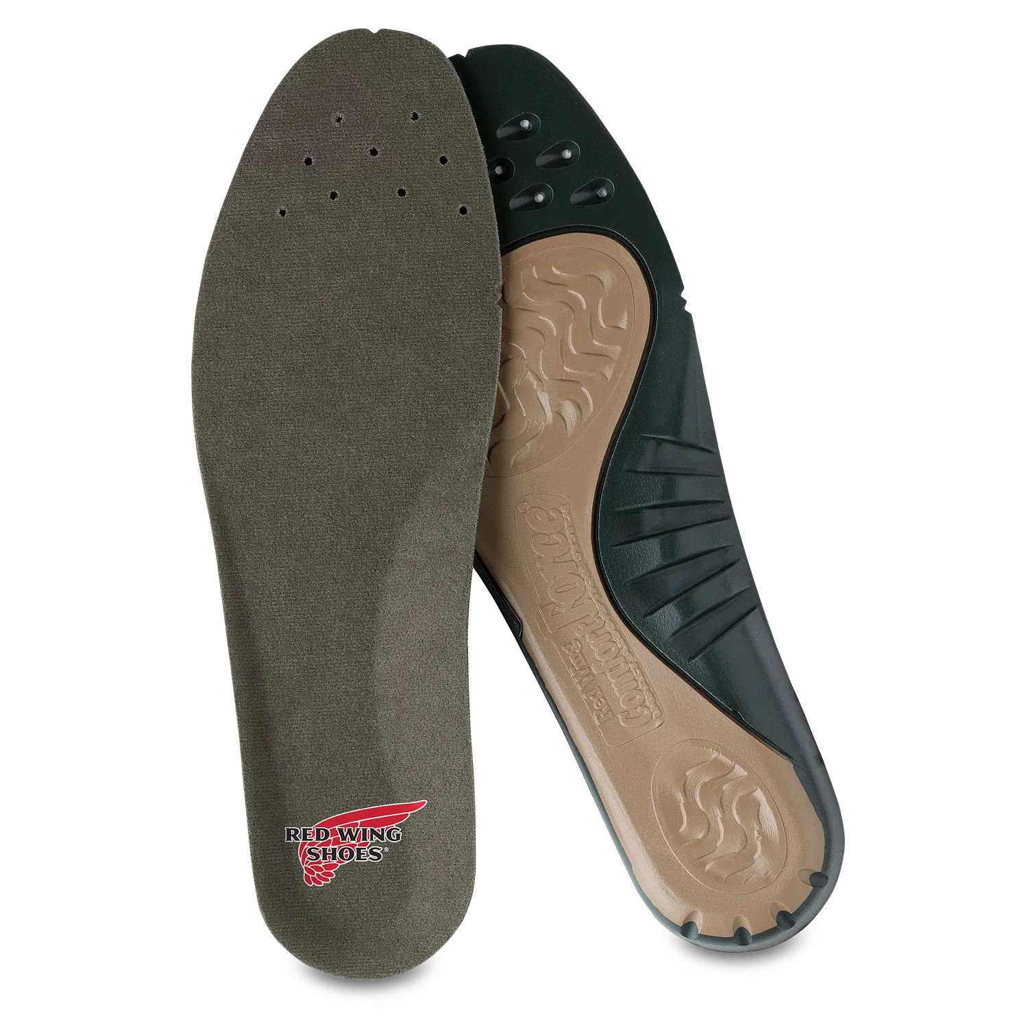 red wing shoes Comfortforce® Original Equipment Insole
