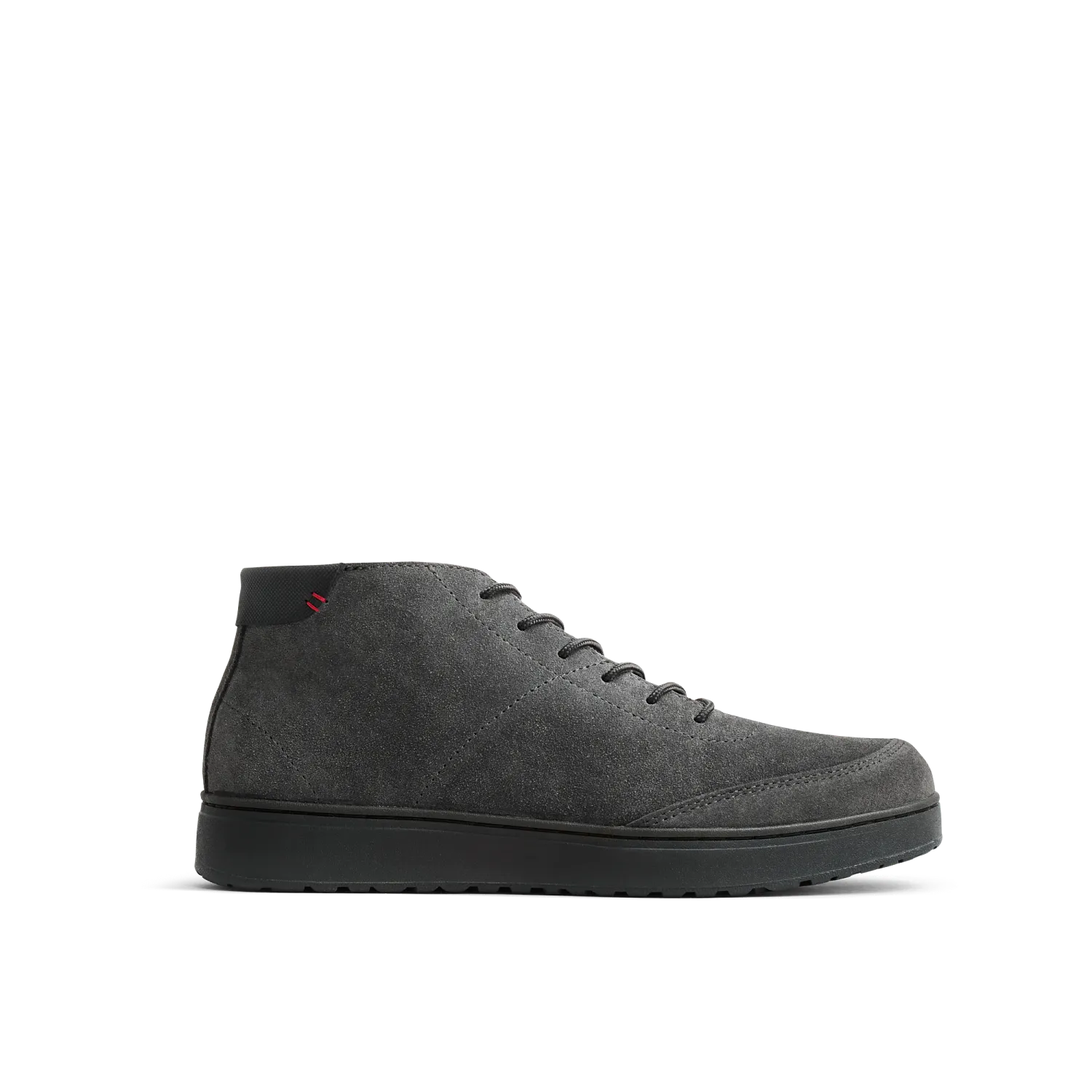 red wing shoes Draftsmith® Men's 5-inch Soft Toe Chukka