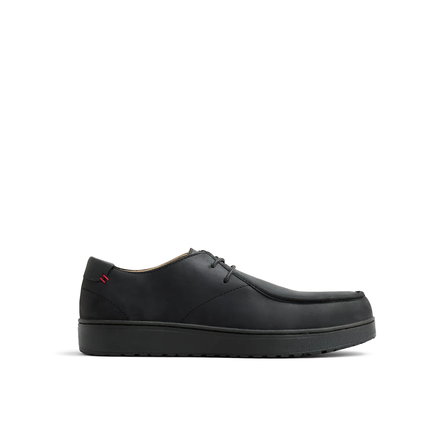 red wing shoes Draftsmith® Men's Safety Toe Oxford