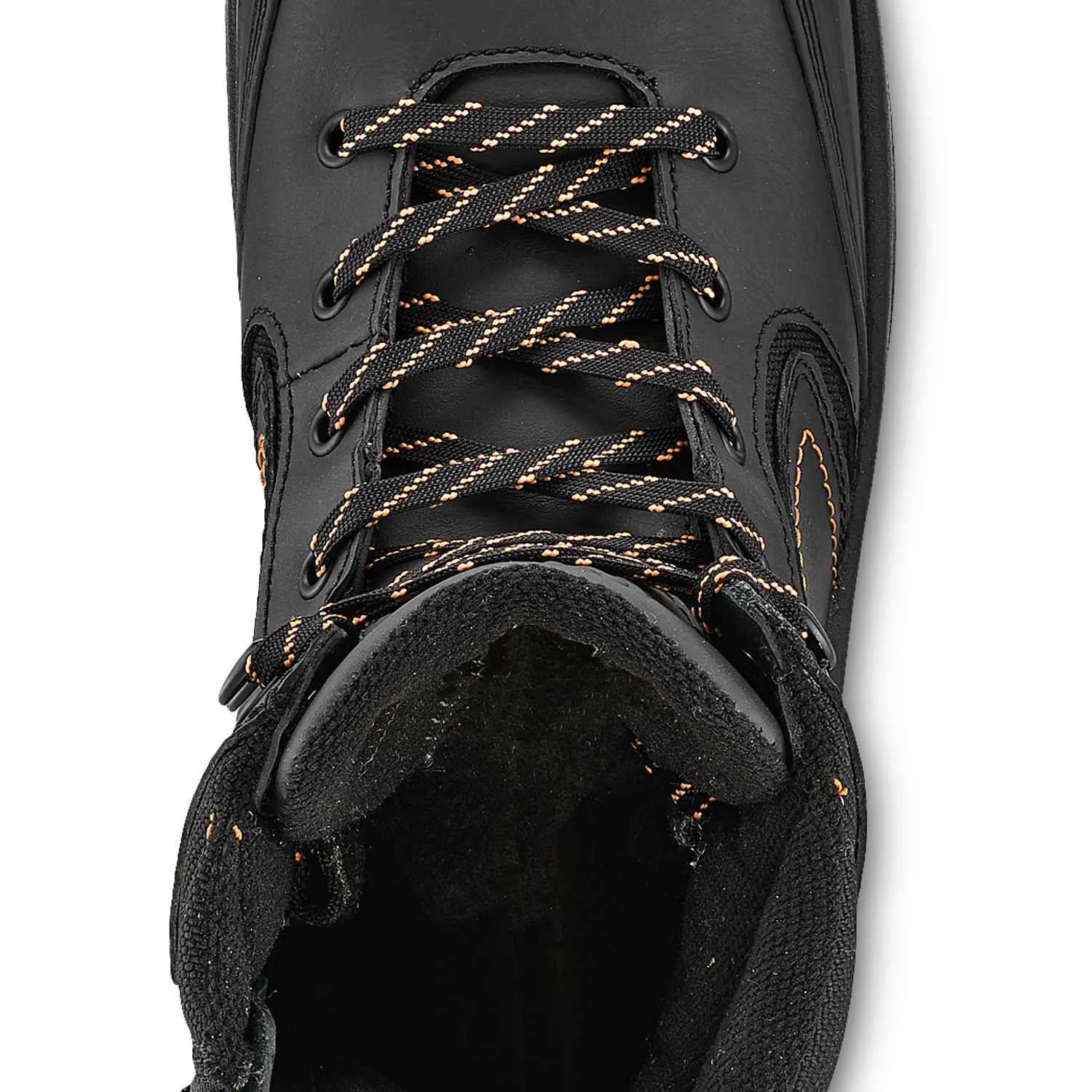 Red Wing Shoes E-Force Men's 8-inch Safety Toe Boot