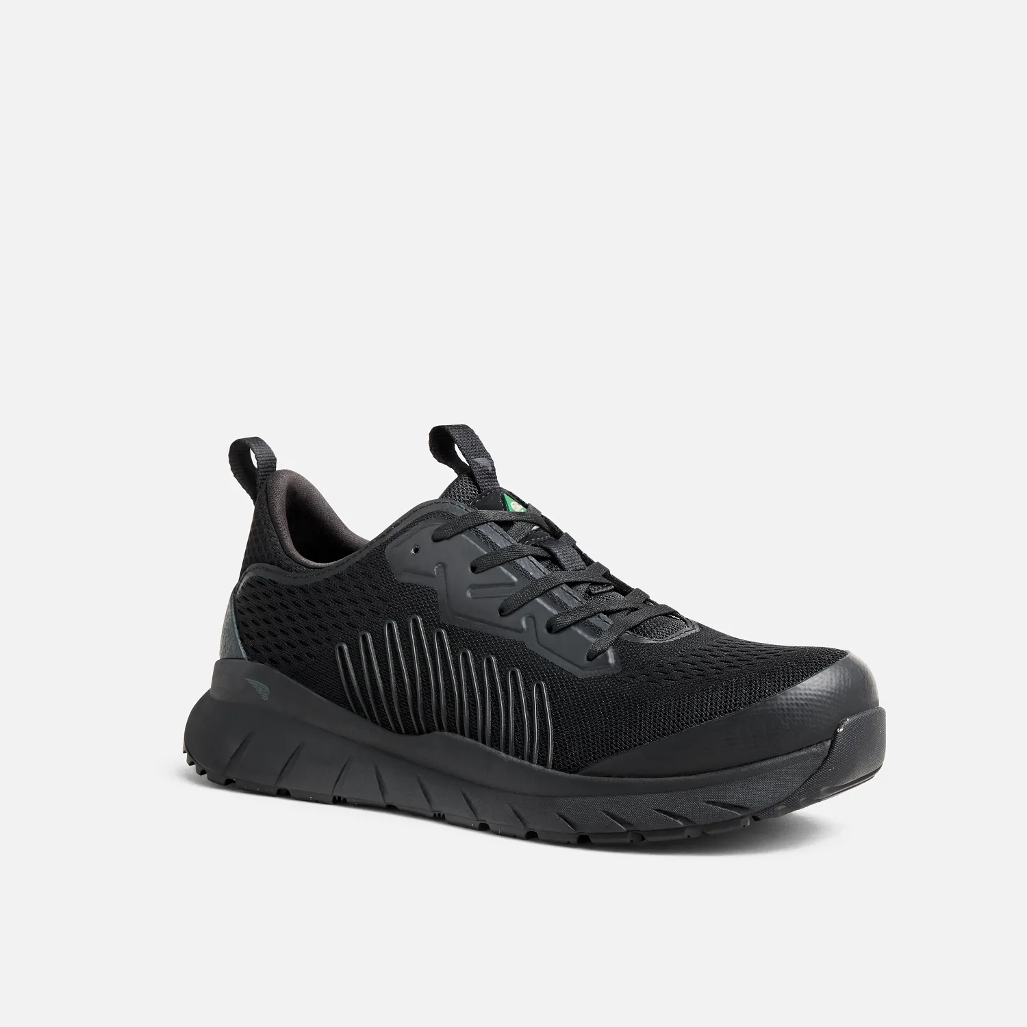 Red Wing Shoes EcoLite Men's CSA Safety Toe Athletic Shoe