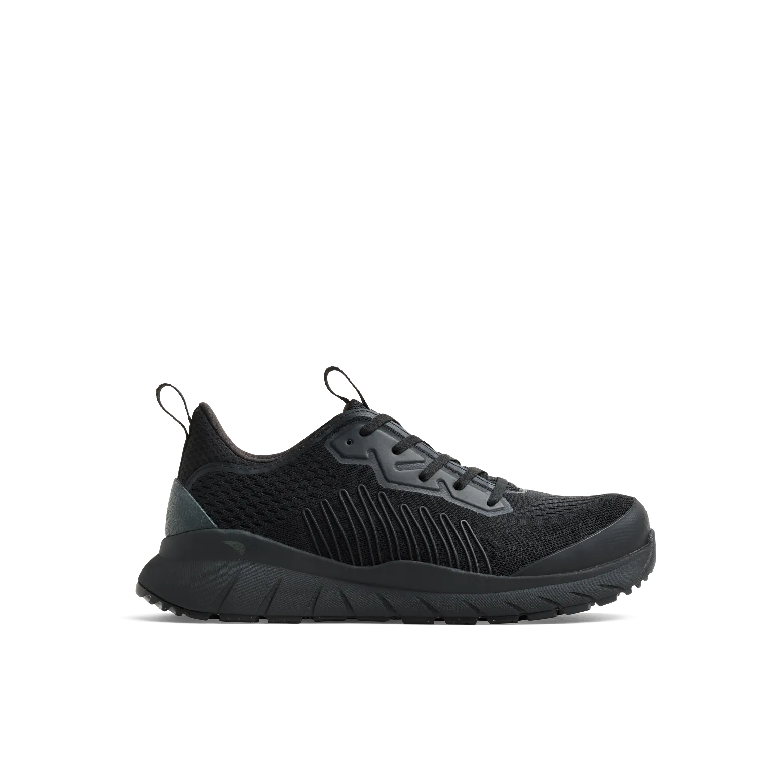 red wing shoes EcoLite Men's CSA Safety Toe Athletic Shoe