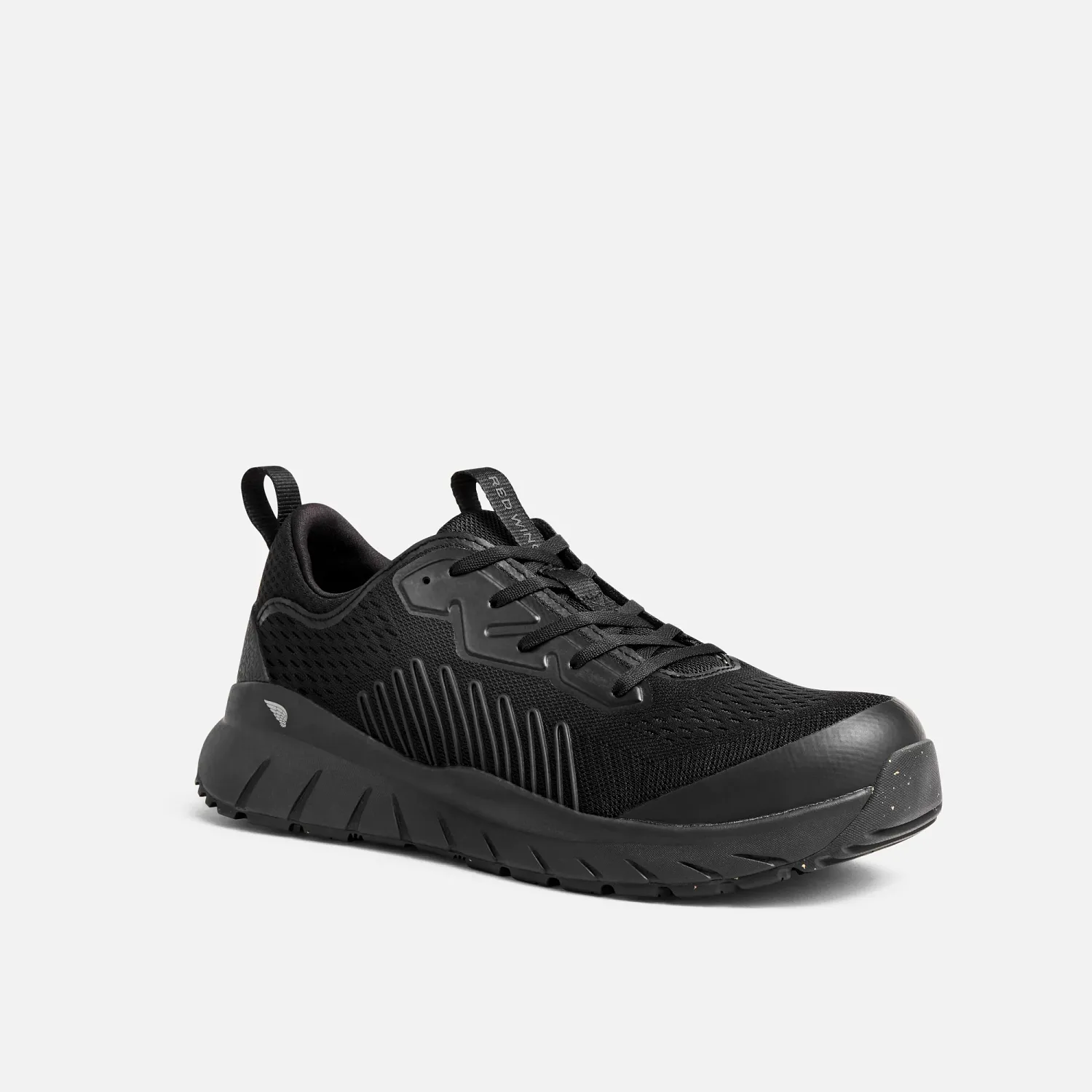 Red Wing Shoes EcoLite Men's Safety Toe Athletic Shoe