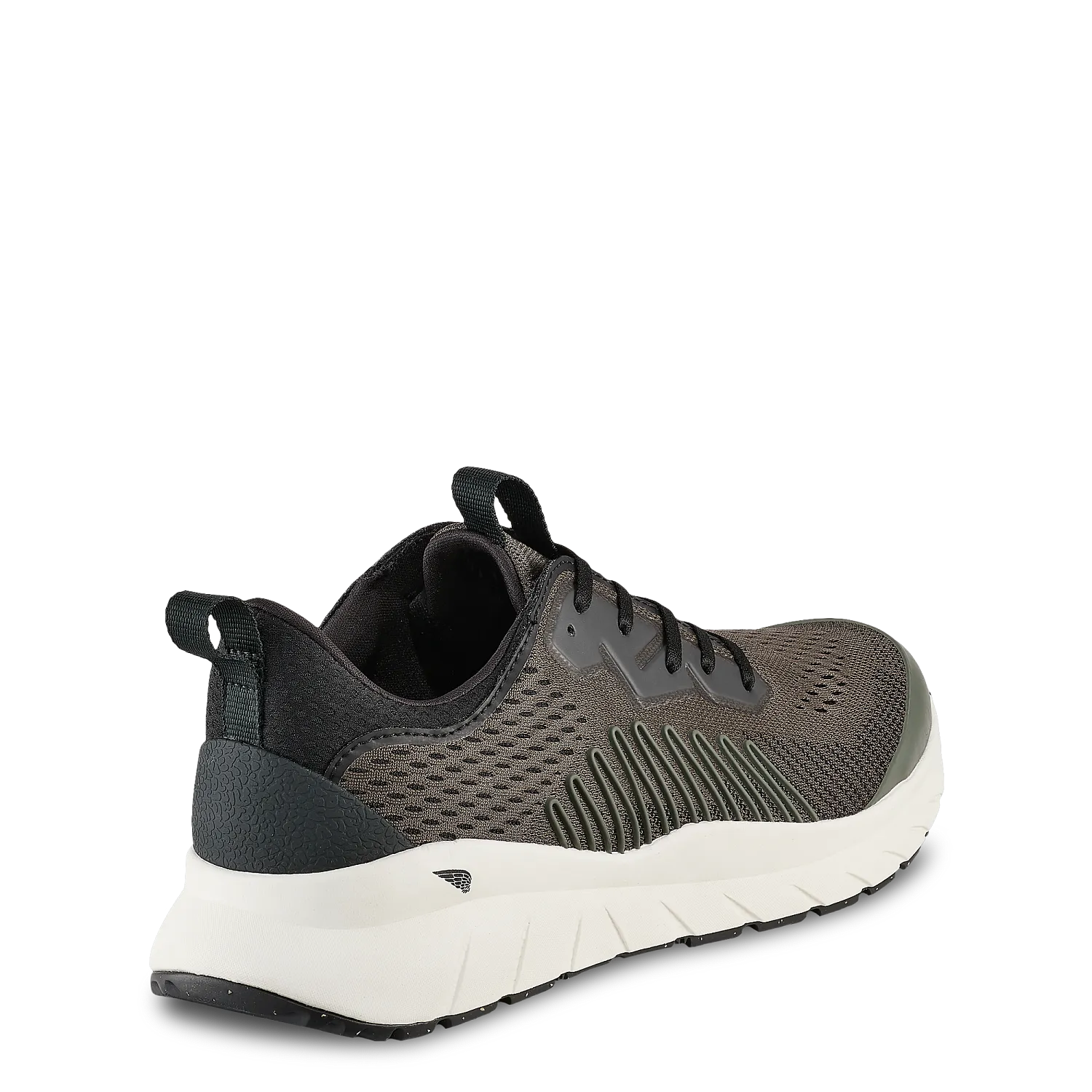 Red Wing Shoes EcoLite Men's Soft Toe Athletic Shoe