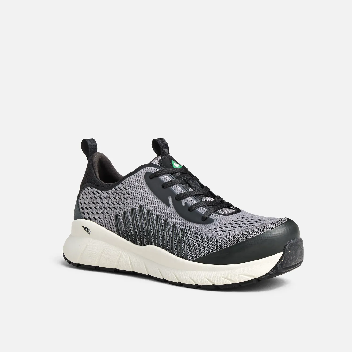 Red Wing Shoes EcoLite Women's CSA Safety Toe Athletic Shoe